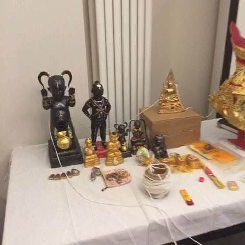 真实案例解析：斩桃花多有效果及维持时间的秘密
