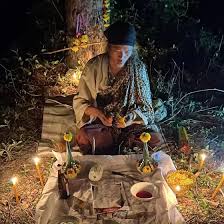 蒙山是谁的道场？全真教山派祖庭的千年传承密码