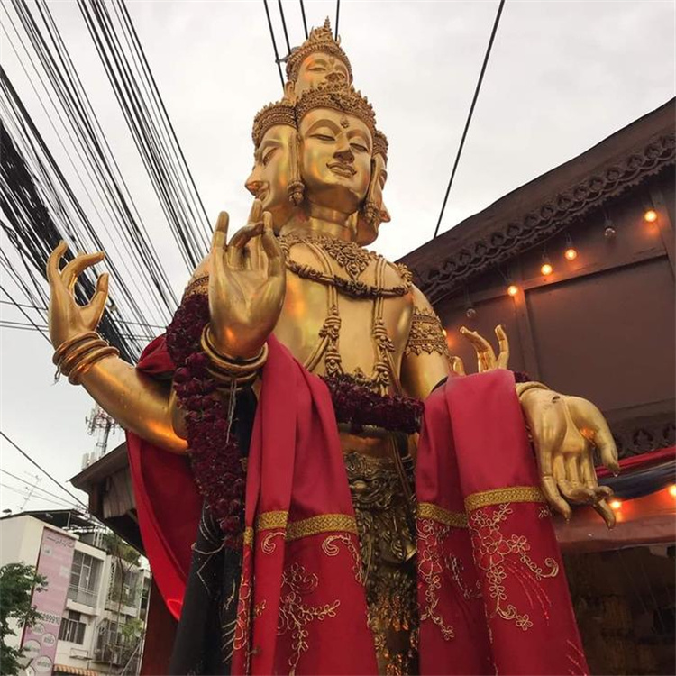 情降起效到成功多久?5征兆预示最佳时机 情降起效到成功多久?5征兆预示最佳时机